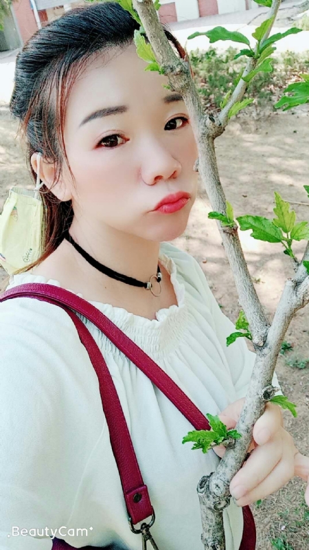 时光的第一张照片--杭州相亲服务中心