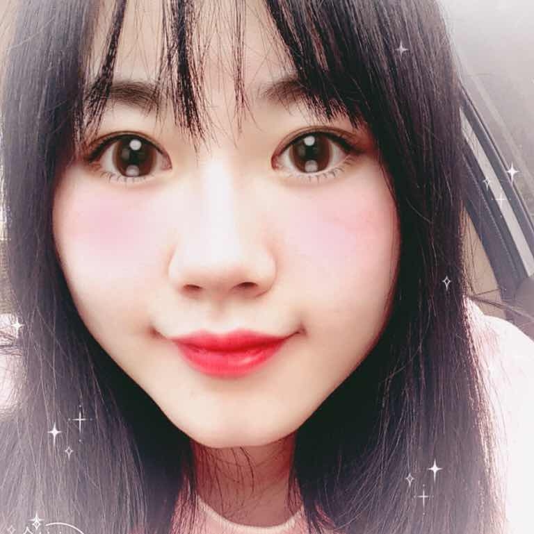 琪琪的第一张照片--杭州相亲服务中心