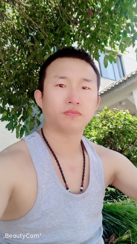 系咯在的第一张照片--杭州相亲服务中心
