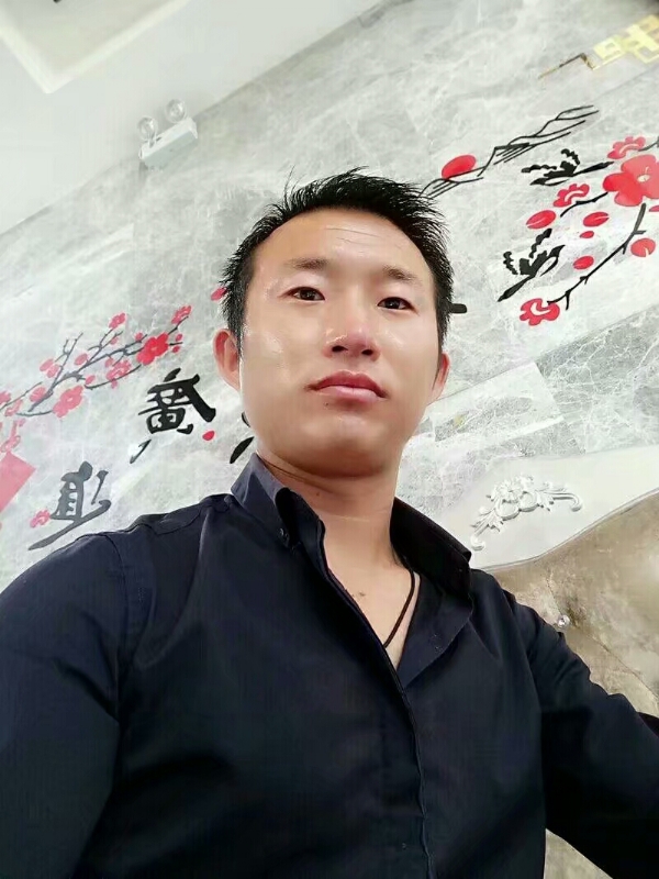系咯在的第二张照片--杭州相亲服务中心