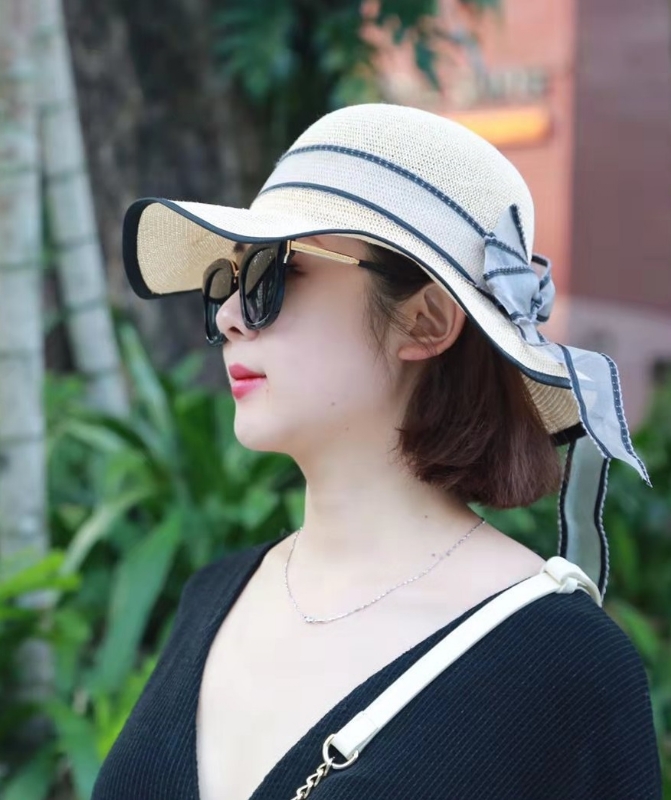 秦秦的第一张照片--杭州相亲服务中心