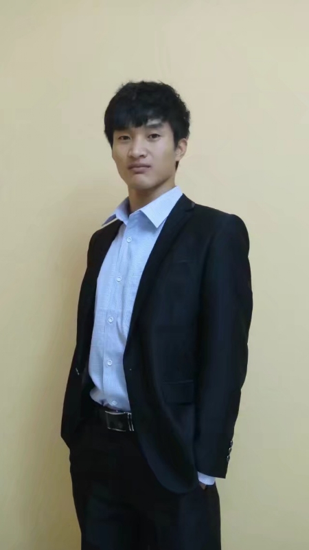 嗨我保护你啊的第三张照片--杭州相亲服务中心
