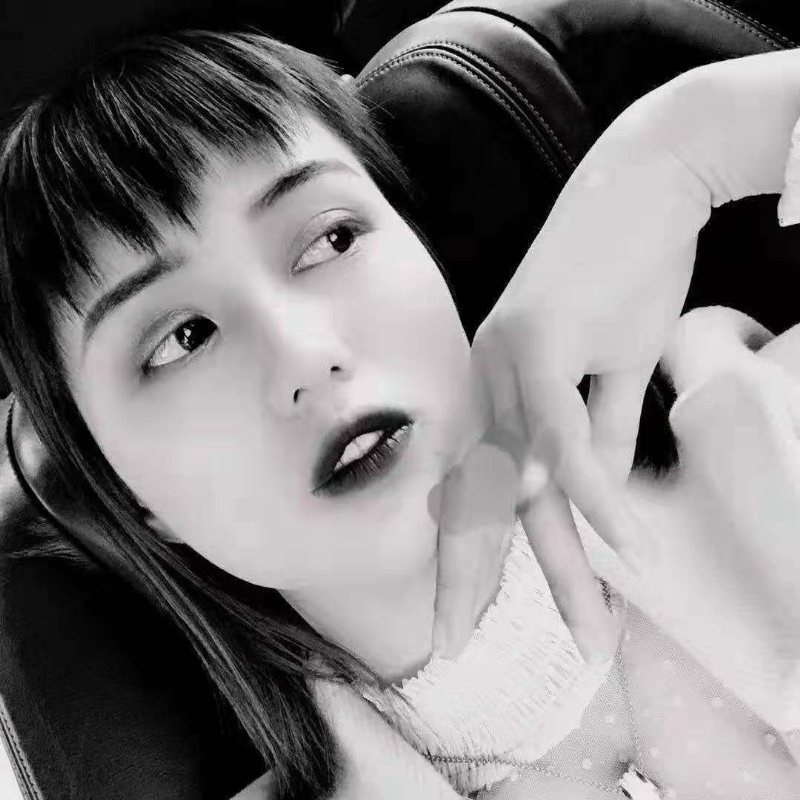 么么的第一张照片--杭州相亲服务中心