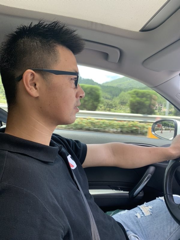 浪漫益友的第一张照片--杭州相亲服务中心