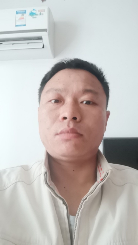 真爱永恒的第一张照片--杭州相亲服务中心