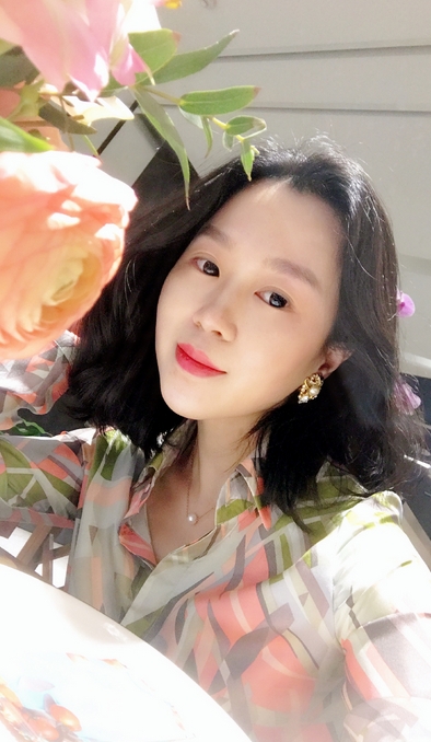 宁静致远的第一张照片--杭州相亲服务中心