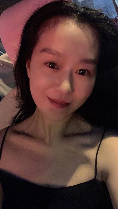 宁静致远的第二张照片--杭州相亲服务中心