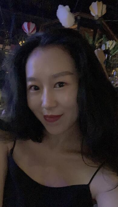 宁静致远的第四张照片--杭州相亲服务中心