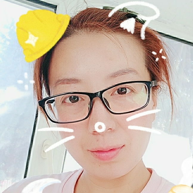 牵手的第一张照片--杭州相亲服务中心