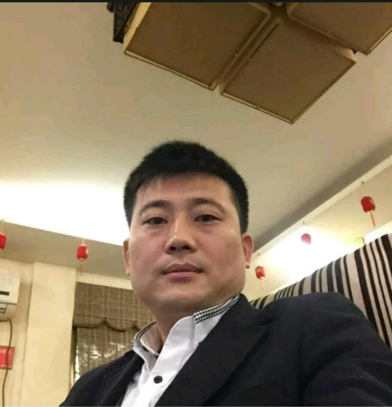 缘来是你的第一张照片--杭州相亲服务中心