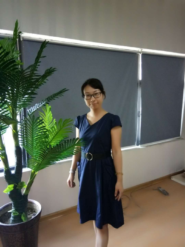 后来的第一张照片--杭州相亲服务中心