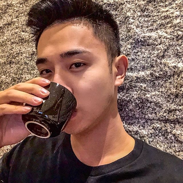 然然男士的第一张照片--杭州相亲服务中心