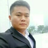 只因太匆匆的第一张照片--杭州相亲服务中心