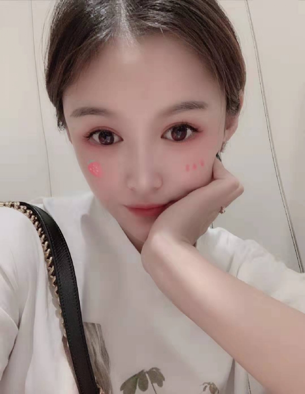 橙子的第一张照片--杭州相亲服务中心