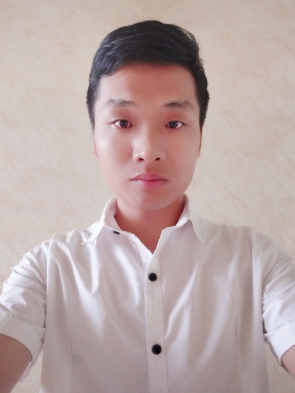zz的第一张照片--杭州相亲服务中心