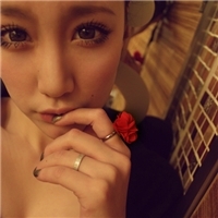 安抚的第一张照片--杭州相亲服务中心