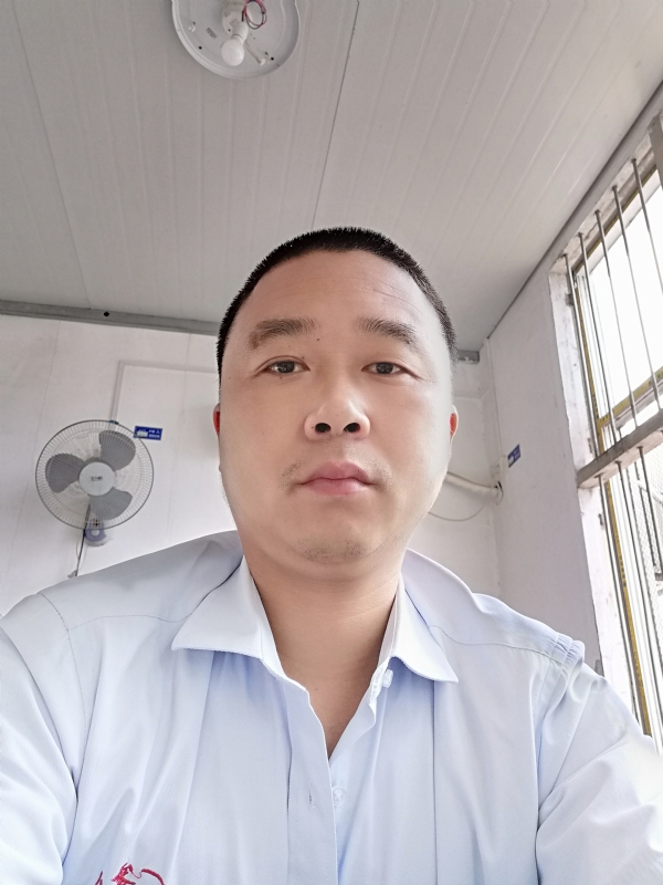 平安的第一张照片--杭州相亲服务中心
