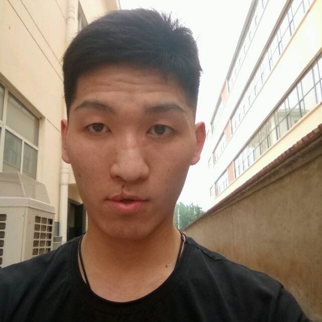 红桃蜜汁的第一张照片--杭州相亲服务中心