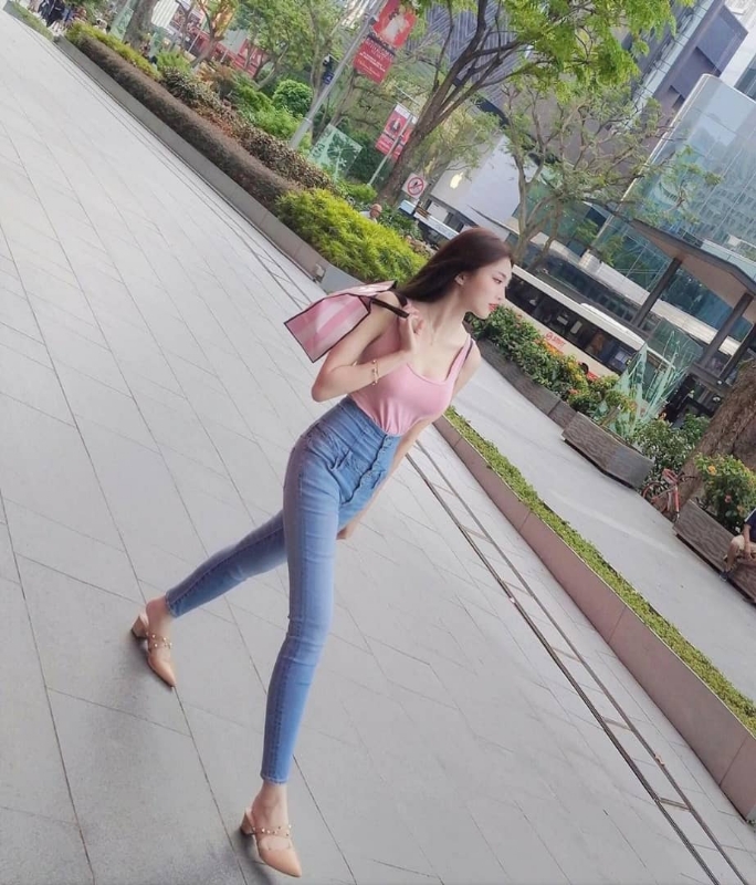 lilyzy的第一张照片--杭州相亲服务中心