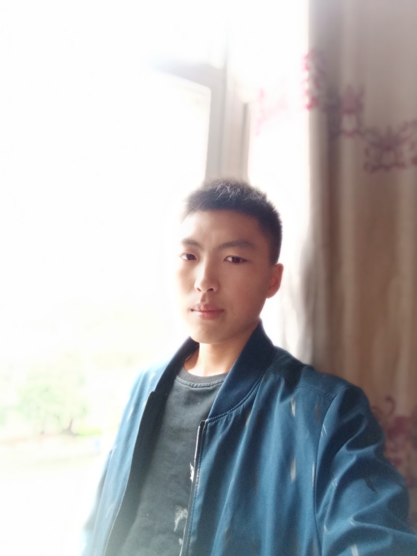 DEVIL的第一张照片--杭州相亲服务中心
