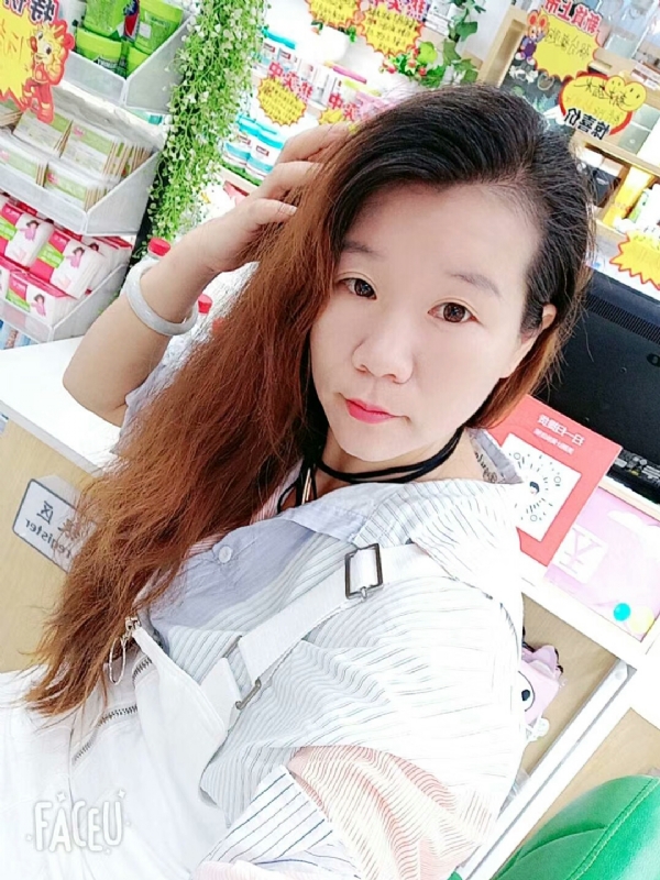 幸福的第一张照片--杭州相亲服务中心