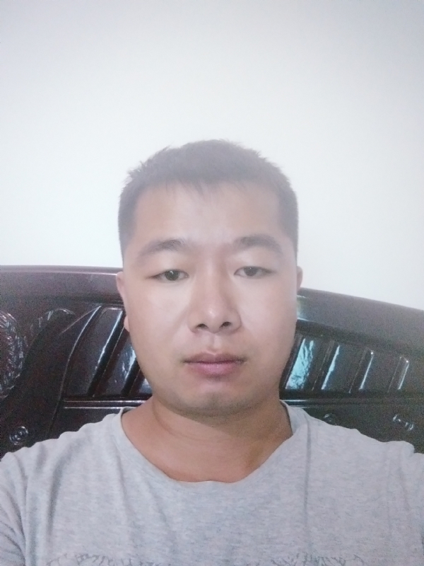 心雨的第二张照片--杭州相亲服务中心