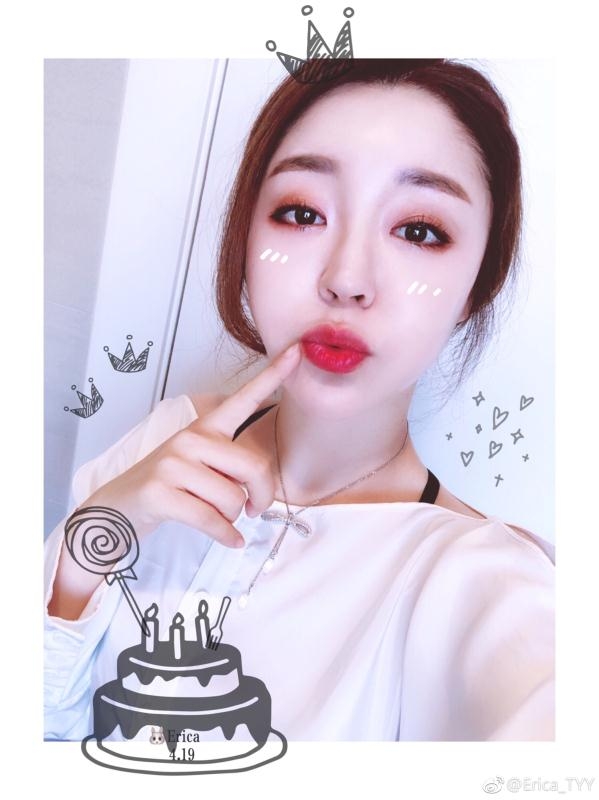 刚刚好的第三张照片--杭州相亲服务中心