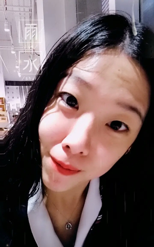 HCY的第一张照片--杭州相亲服务中心