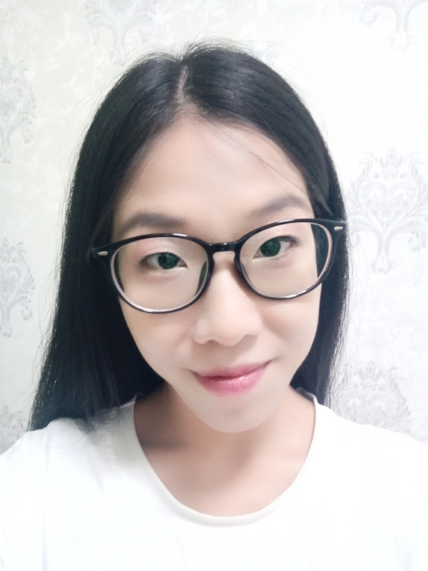 HCY的第三张照片--杭州相亲服务中心