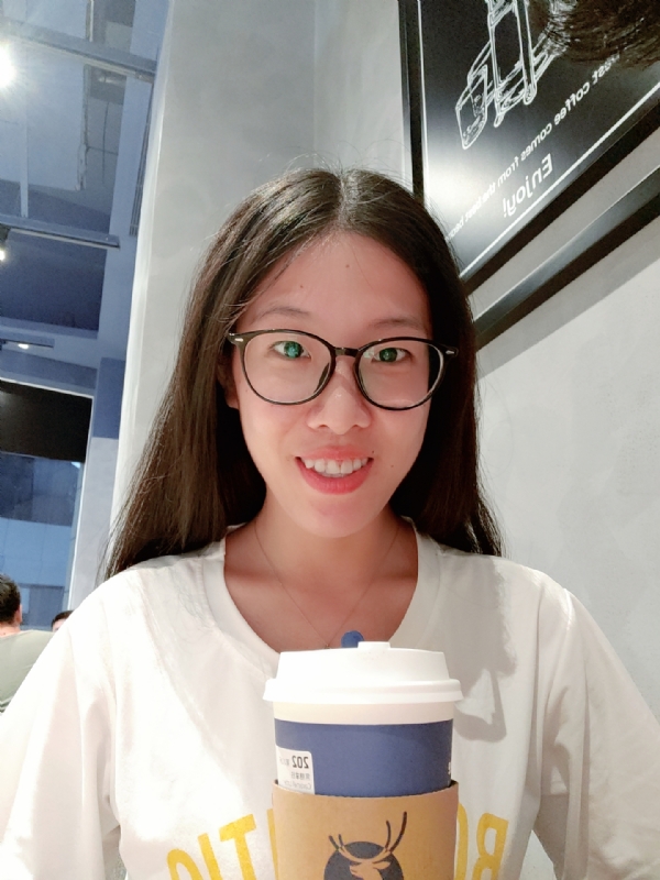 HCY的第四张照片--杭州相亲服务中心