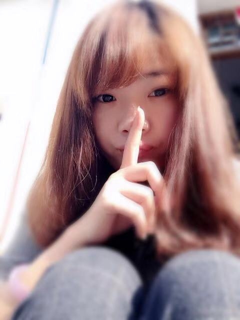 一枕清风的第四张照片--杭州相亲服务中心