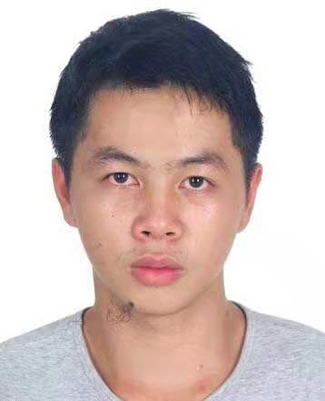 永恒的第一张照片--杭州相亲服务中心
