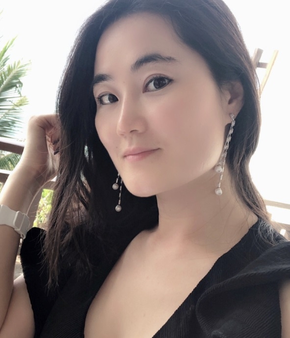 LINEsqssqs的第一张照片--杭州相亲服务中心