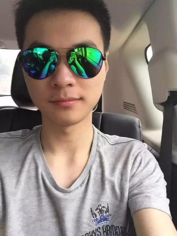 鱼头zzz的第六张照片--杭州相亲服务中心
