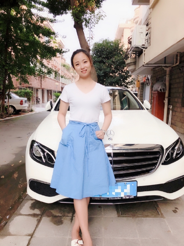 七月的第一张照片--杭州相亲服务中心