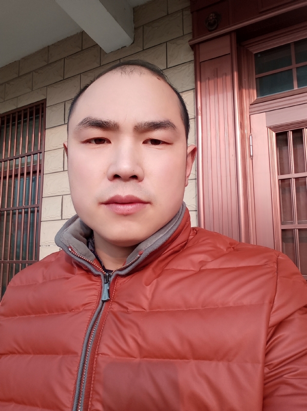 共渡此生的第一张照片--杭州相亲服务中心