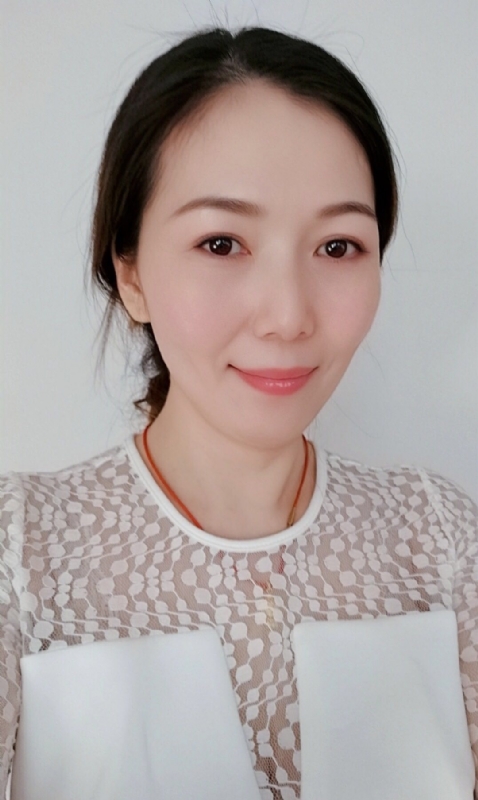 linxin的第一张照片--杭州相亲服务中心