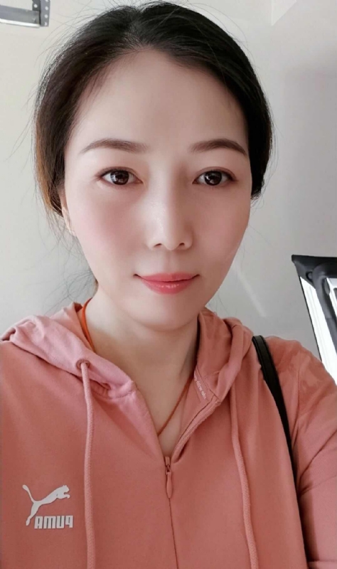 linxin的第二张照片--杭州相亲服务中心