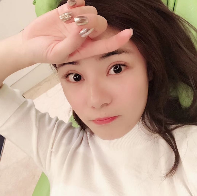 回眸的第一张照片--杭州相亲服务中心
