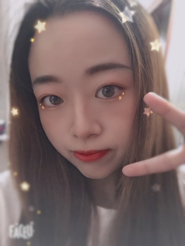 Lemon的第一张照片--杭州相亲服务中心