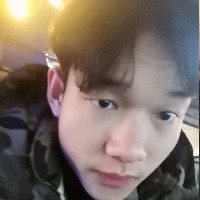 ijjjn的第一张照片--杭州相亲服务中心