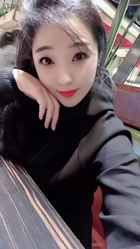 寻找有缘人的第一张照片--杭州相亲服务中心