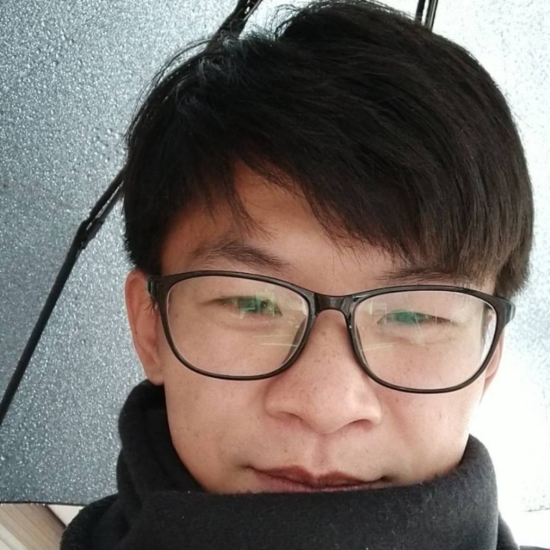 亮1的第一张照片--杭州相亲服务中心