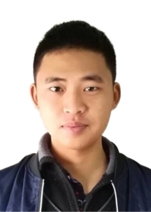 真心找对象的第一张照片--杭州相亲服务中心