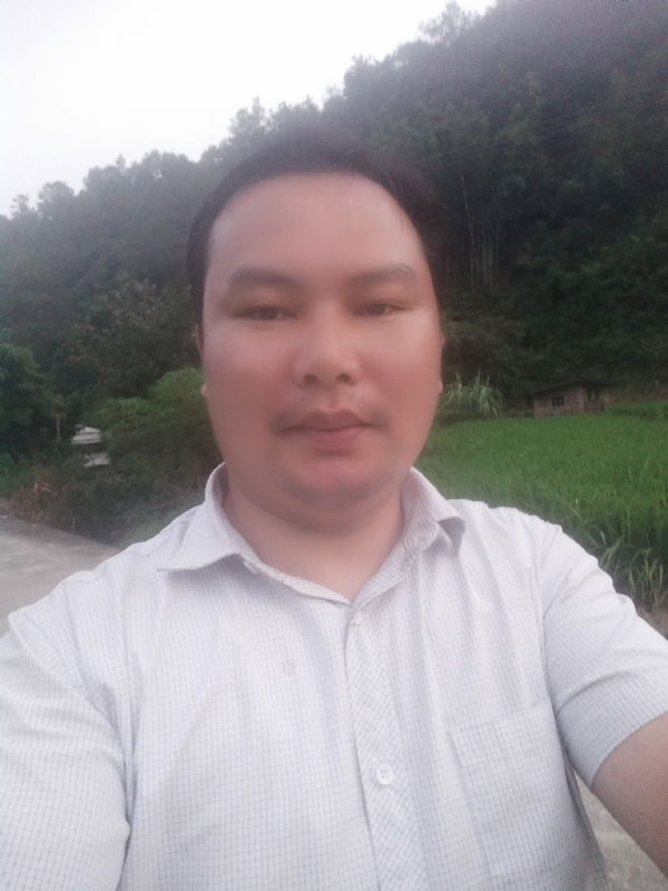 阿王的第一张照片--杭州相亲服务中心