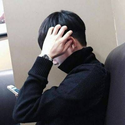伴你一生的第一张照片--杭州相亲服务中心
