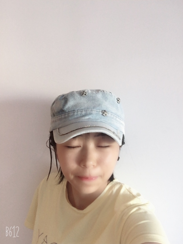 li的第一张照片--杭州相亲服务中心