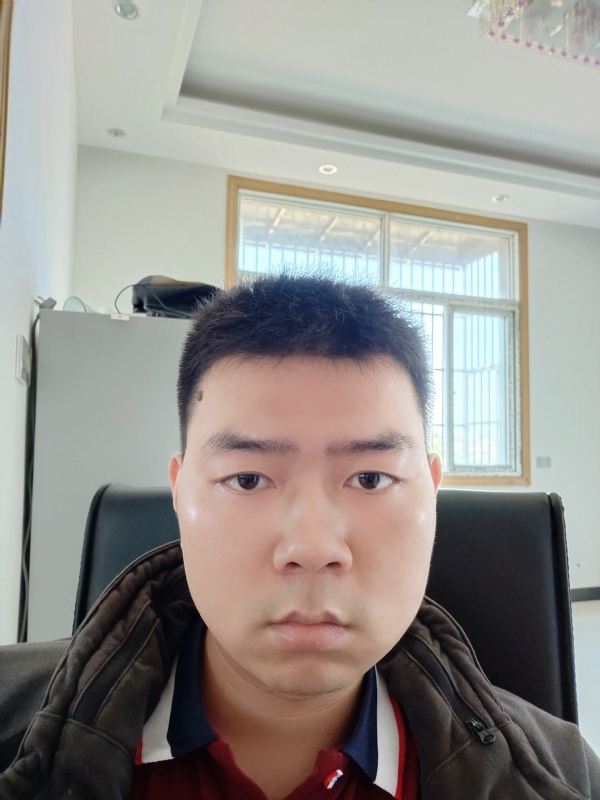 咚咚咚的第一张照片--杭州相亲服务中心