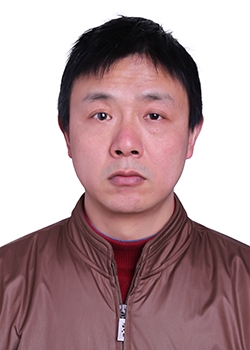 共伴的第一张照片--杭州相亲服务中心