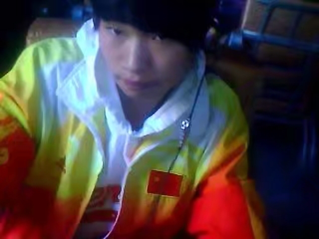 路边的野草的第一张照片--杭州相亲服务中心